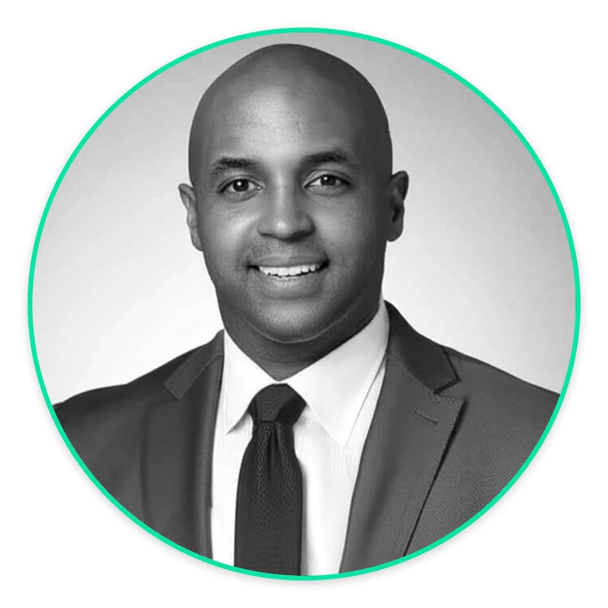 Anthony Franklin, PhD