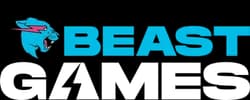 BEAST logo