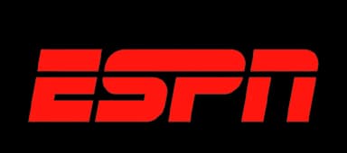 ESPN logo