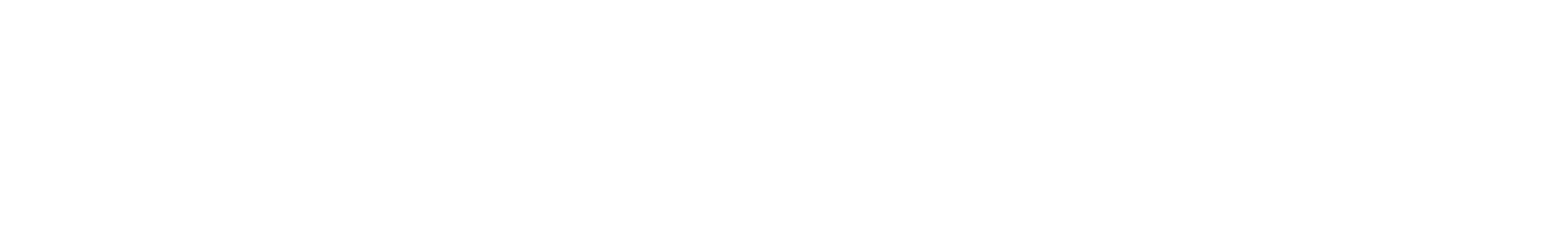 Garmin Approach® R50