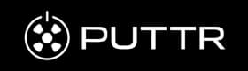 Shopify logo