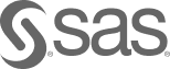 SAS-logo 1