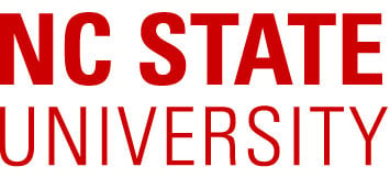 NC State University