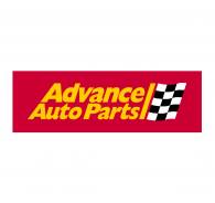 Advane Auto Parts