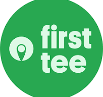 First Tee