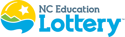 Nc Education Lottery